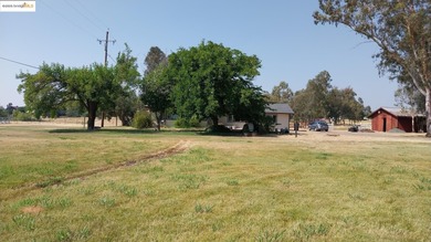 2 houses for the price of 1, Welcome to 1400 and 1408 Riosa rd - photo 53