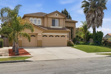 Welcome to 1902 Whitman Street, a beautifully maintained - photo 3