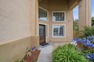 Welcome to 1902 Whitman Street, a beautifully maintained - photo 6