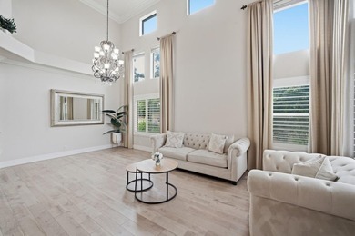 Welcome to 1902 Whitman Street, a beautifully maintained - photo 8