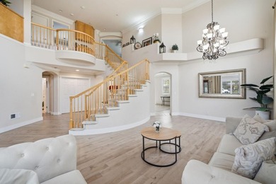 Welcome to 1902 Whitman Street, a beautifully maintained - photo 9