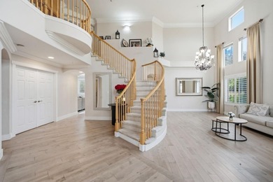 Welcome to 1902 Whitman Street, a beautifully maintained - photo 10