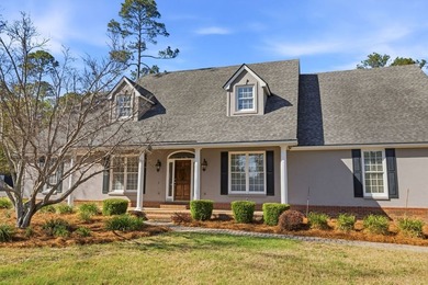 You must come see this beautiful home sitting on an acre lot in - photo 3