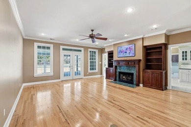 You must come see this beautiful home sitting on an acre lot in - photo 5