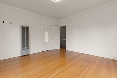 Opportunity knocks just blocks from UC Berkeley! This vacant - photo 7
