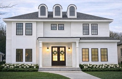 Lake Michigan - Milwaukee County Home For Sale in Whitefish Bay Wisconsin