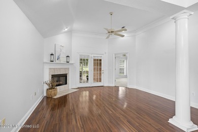 Move-in ready and absolutely immaculate. This charming 2-bedroom - photo 10