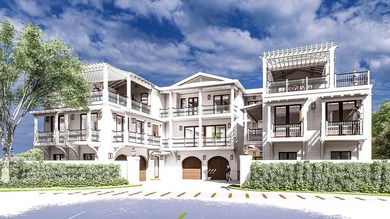 Introducing an exceptional development opportunity in the very - photo 1