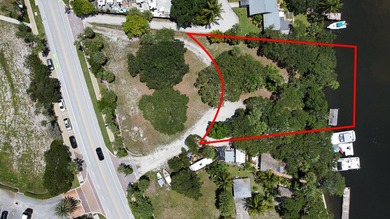 Introducing an exceptional development opportunity in the very - photo 2