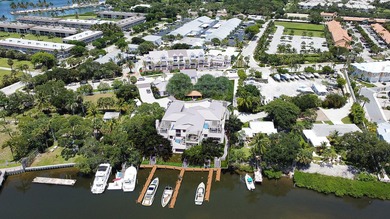 Introducing an exceptional development opportunity in the very - photo 3