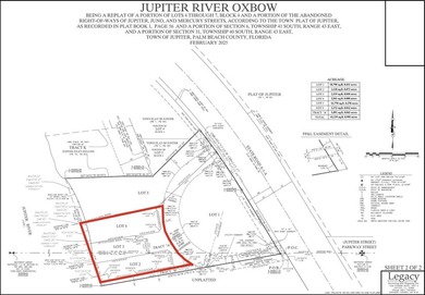 Introducing an exceptional development opportunity in the very - photo 4