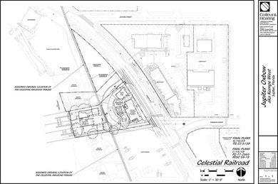 Introducing an exceptional development opportunity in the very - photo 5