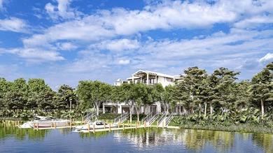 Introducing an exceptional development opportunity in the very - photo 6