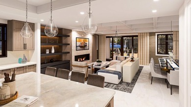 Introducing an exceptional development opportunity in the very - photo 7