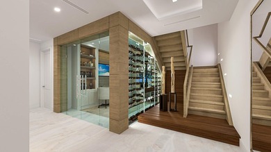Introducing an exceptional development opportunity in the very - photo 8