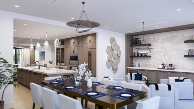 Introducing an exceptional development opportunity in the very - photo 10