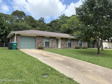 Looking for a freshly updated home in the highly desirable Ocean - photo 1