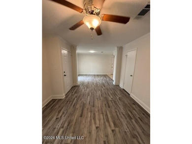 Looking for a freshly updated home in the highly desirable Ocean - photo 2