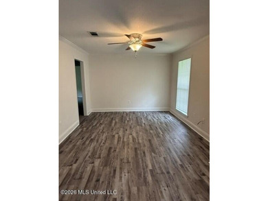 Looking for a freshly updated home in the highly desirable Ocean - photo 3