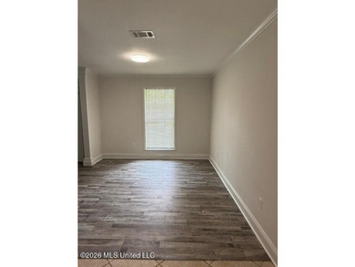Looking for a freshly updated home in the highly desirable Ocean - photo 4