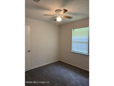 Looking for a freshly updated home in the highly desirable Ocean - photo 5