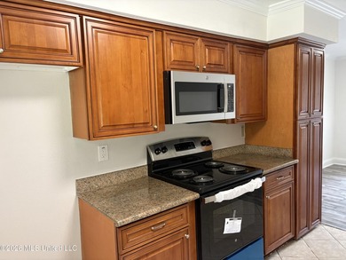 Looking for a freshly updated home in the highly desirable Ocean - photo 6