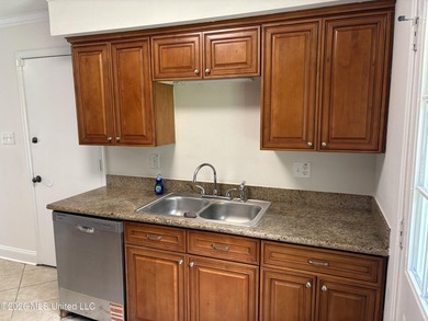 Looking for a freshly updated home in the highly desirable Ocean - photo 7