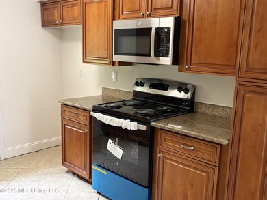 Looking for a freshly updated home in the highly desirable Ocean - photo 8