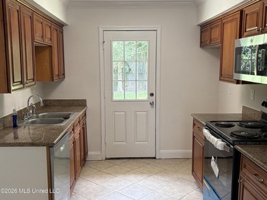 Looking for a freshly updated home in the highly desirable Ocean - photo 9