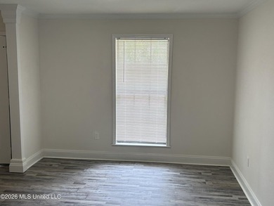 Looking for a freshly updated home in the highly desirable Ocean - photo 10