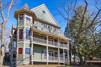 Crystal Lake - Sheboygan County Home For Sale in Plymouth Wisconsin