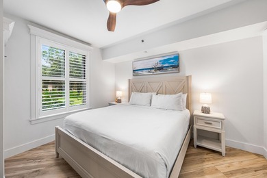 2-Bedroom ''Utility'' at a 1-Bedroom Price! Rare King + Bunk - photo 11