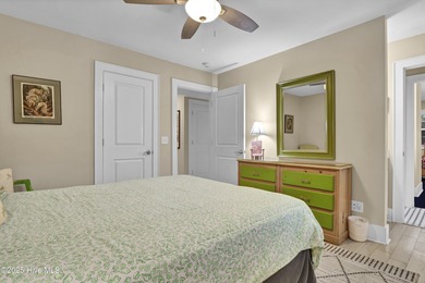 Welcome home to your dream getaway by the ocean and the - photo 11