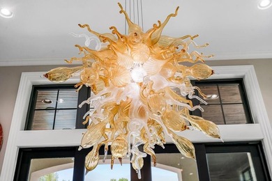 Once in a lifetime opportunity to own one of the largest private