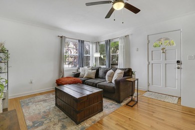 Fantastic opportunity in Old Historic Northwood to purchase a - photo 11