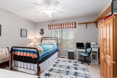 Recently updated 3-bedroom, 2.5 bath townhome located in the - photo 12