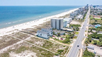 Where Vision Meets the Shoreline with 100 feet of direct Gulf - photo 12