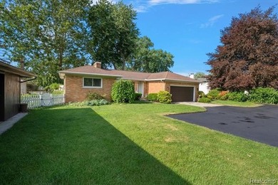 Additional listing photo 1