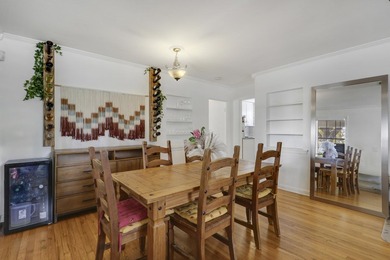 Fantastic opportunity in Old Historic Northwood to purchase a - photo 12