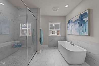 ONLY 6 OPPORTUNITIES LEFT! ONE-LEVEL PENTHOUSE-STYLE CONDO in