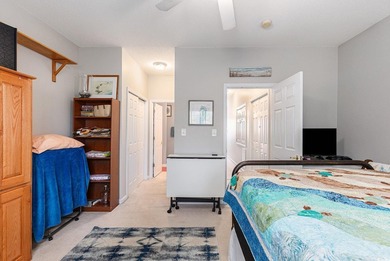 Recently updated 3-bedroom, 2.5 bath townhome located in the - photo 13