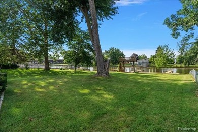 Additional listing photo 2