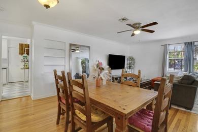 Fantastic opportunity in Old Historic Northwood to purchase a - photo 13
