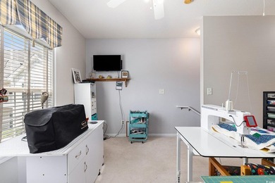 Recently updated 3-bedroom, 2.5 bath townhome located in the - photo 14