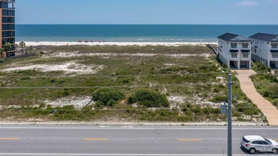 Where Vision Meets the Shoreline with 100 feet of direct Gulf - photo 14
