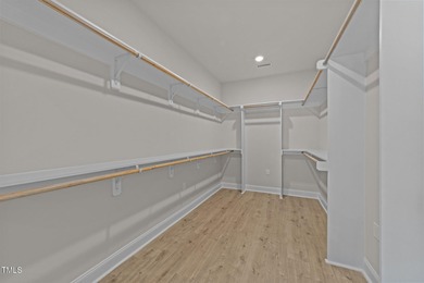 ONLY 6 OPPORTUNITIES LEFT! ONE-LEVEL PENTHOUSE-STYLE CONDO in