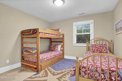 Welcome home to your dream getaway by the ocean and the - photo 15