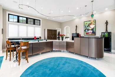 Once in a lifetime opportunity to own one of the largest private