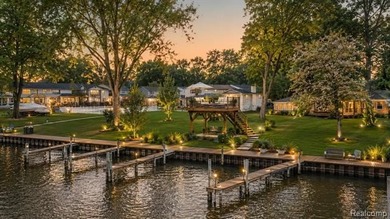 Additional listing photo 4