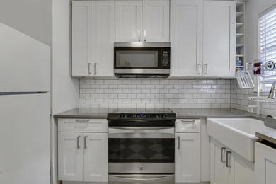 Fantastic opportunity in Old Historic Northwood to purchase a - photo 15
